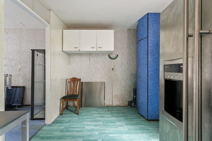 Foto 15 van Oostgriend 102