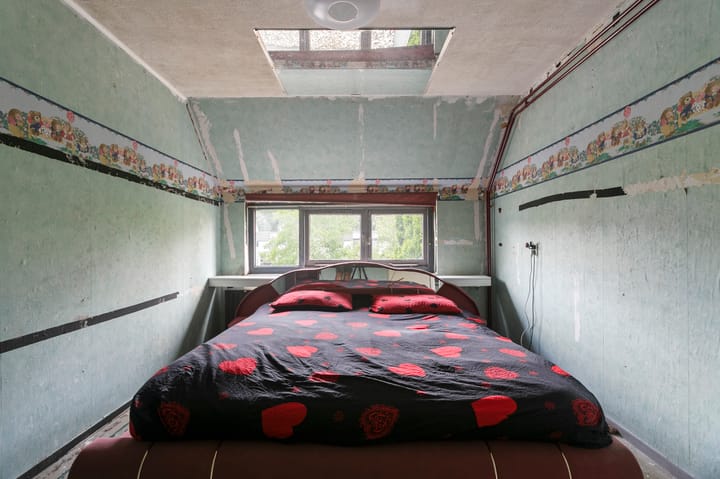 Foto 16 van Oostgriend 102