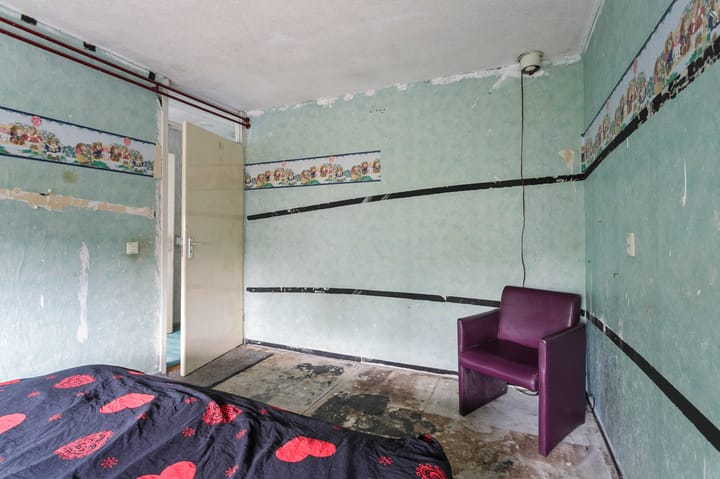 Foto 17 van Oostgriend 102