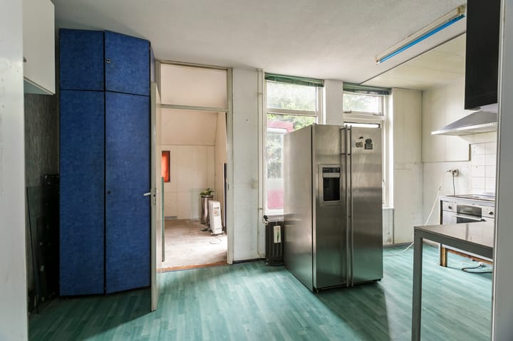 Foto 14 van Oostgriend 102