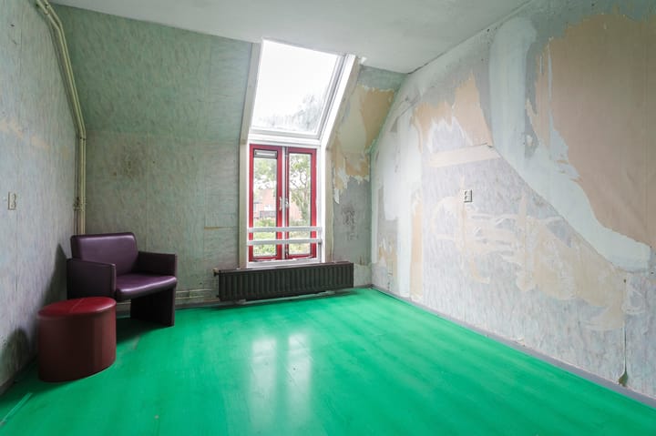 Foto 19 van Oostgriend 102