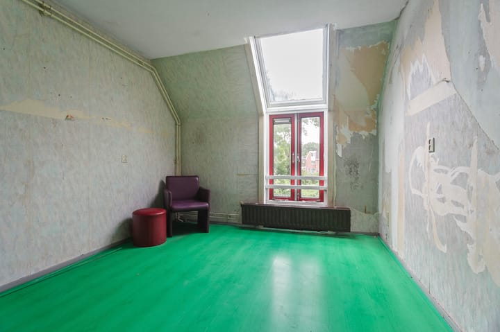 Foto 20 van Oostgriend 102