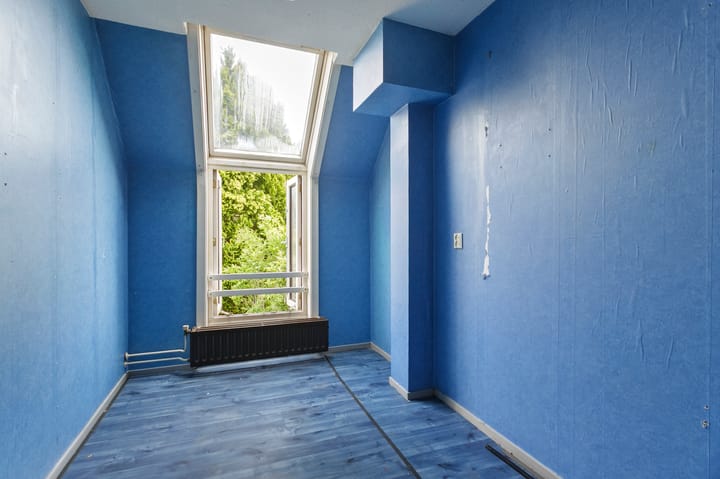 Foto 22 van Oostgriend 102