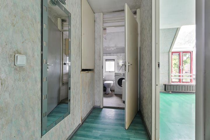 Foto 23 van Oostgriend 102