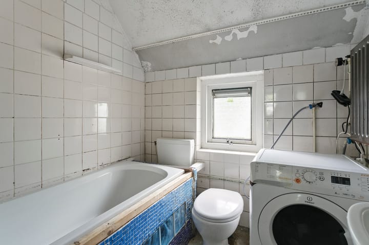 Foto 24 van Oostgriend 102