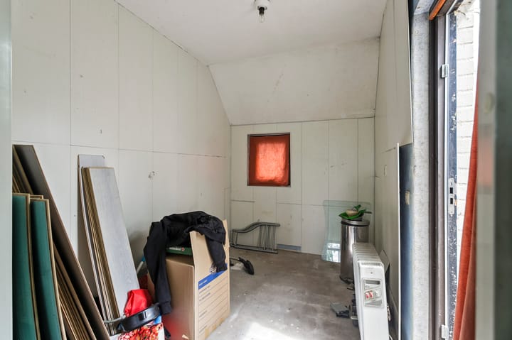 Foto 26 van Oostgriend 102