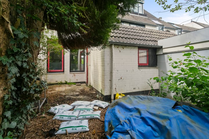 Foto 27 van Oostgriend 102