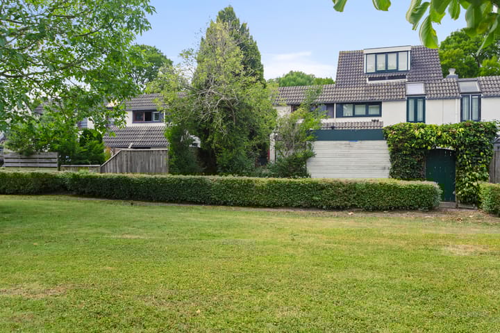 Foto 28 van Oostgriend 102