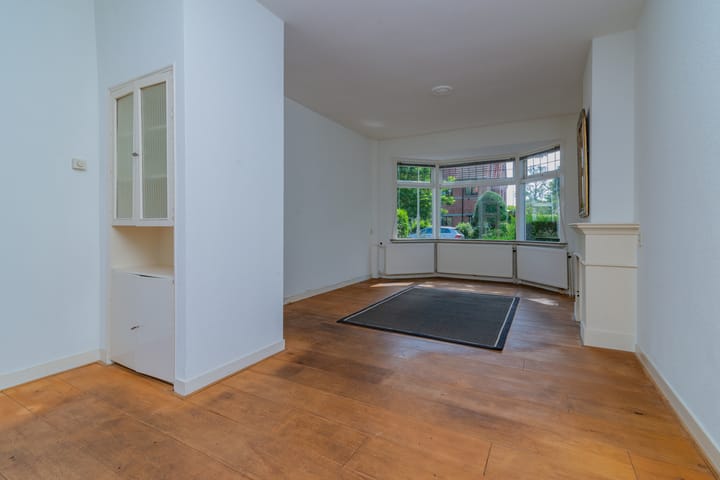 Foto 4 van Kraaienlaan 5