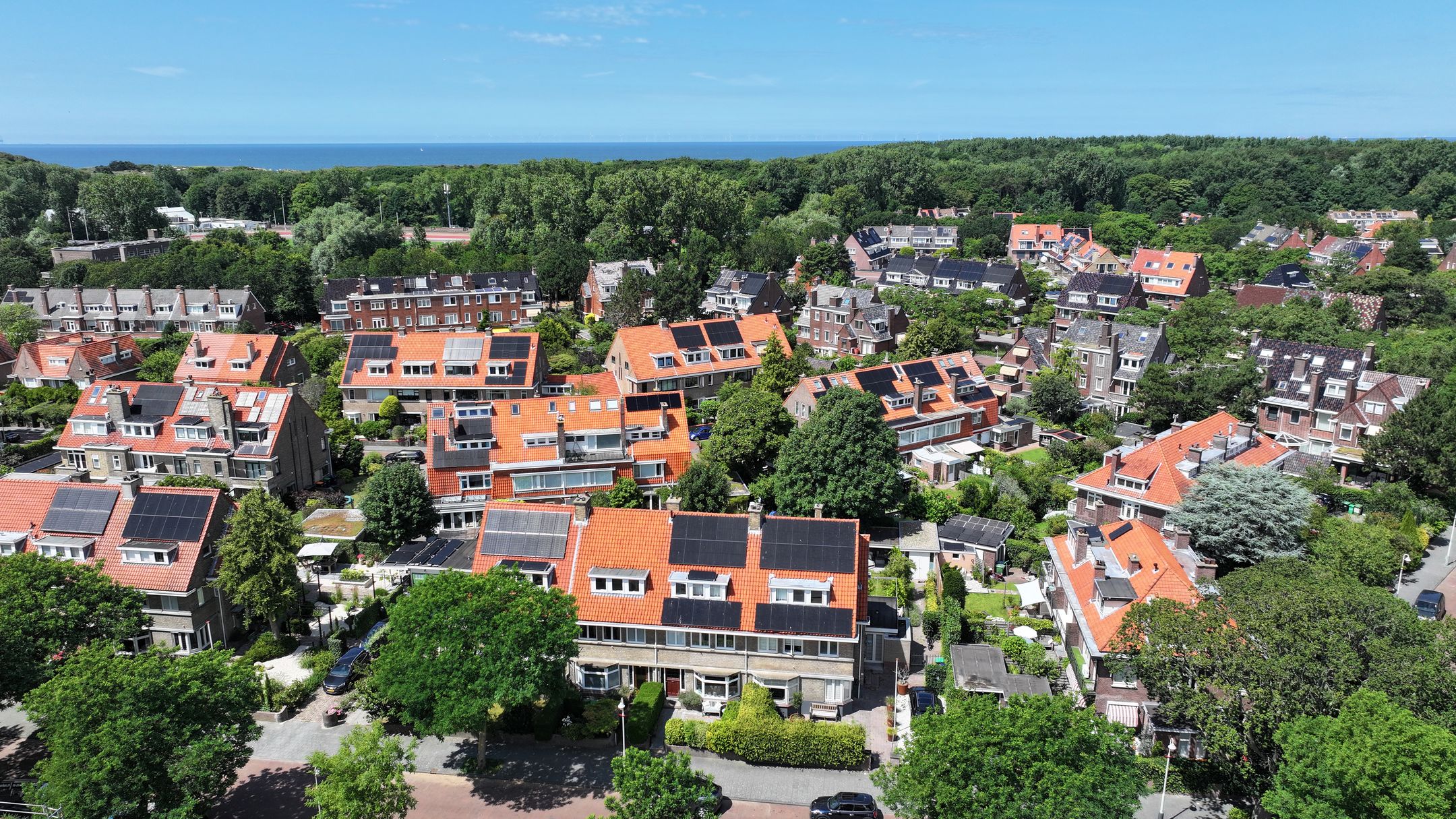 Foto 42 van Kraaienlaan 5