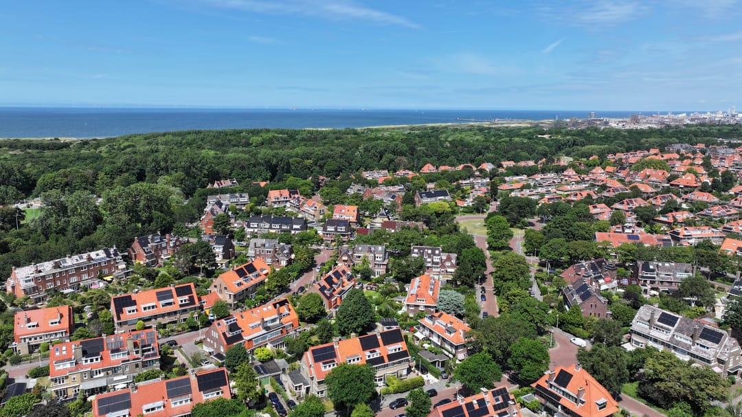 Foto 47 van Kraaienlaan 5
