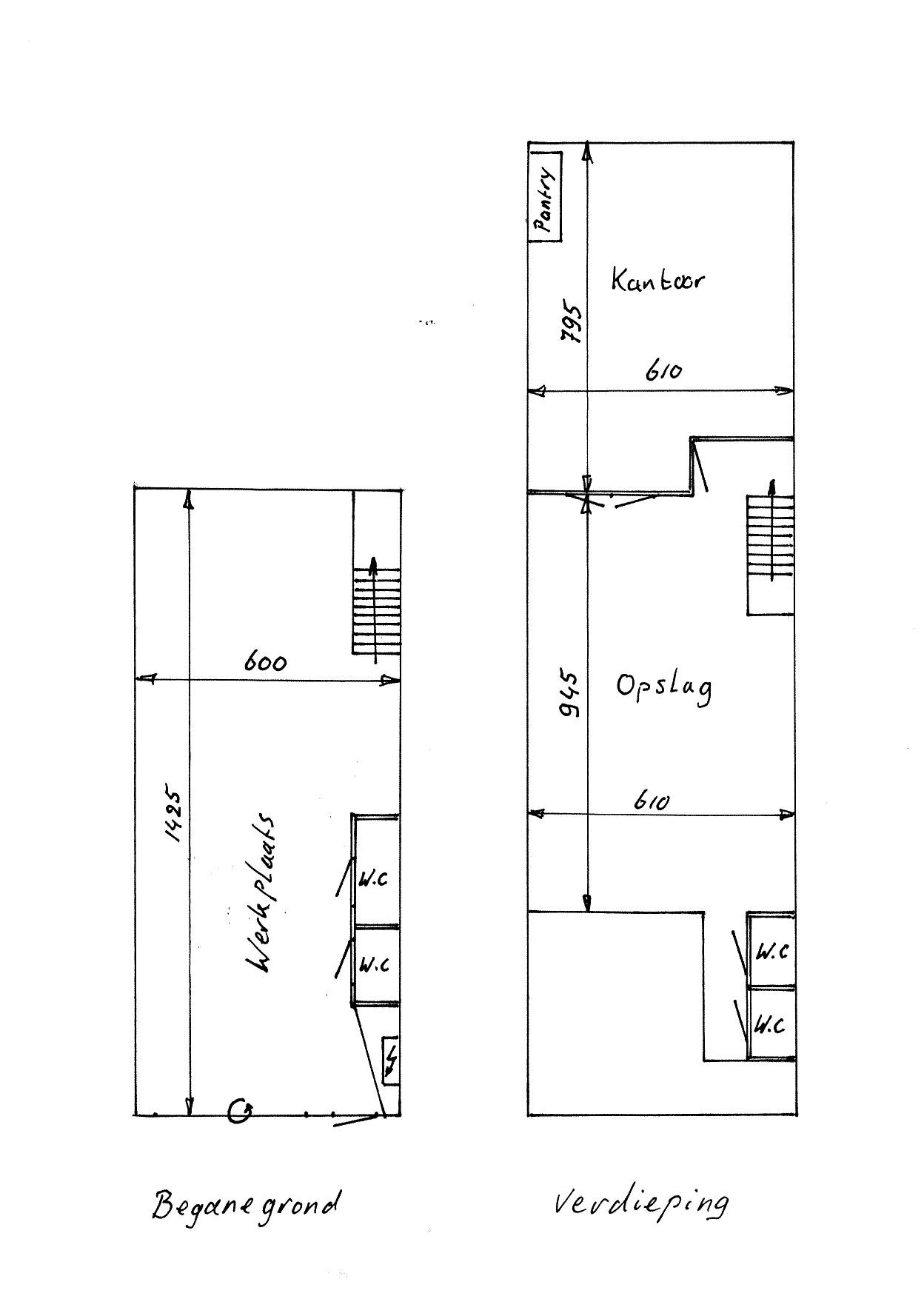 View photo 3 of Schrepel 24-A26