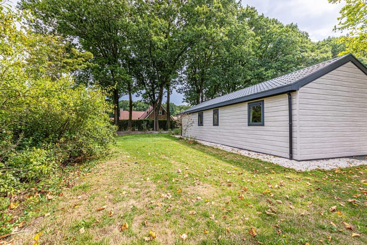 Foto 3 van van Haestrechtstraat 24-452