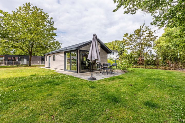 Foto 2 van van Haestrechtstraat 24-452