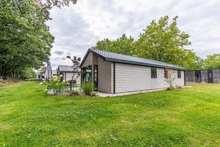 Foto 4 van van Haestrechtstraat 24-452