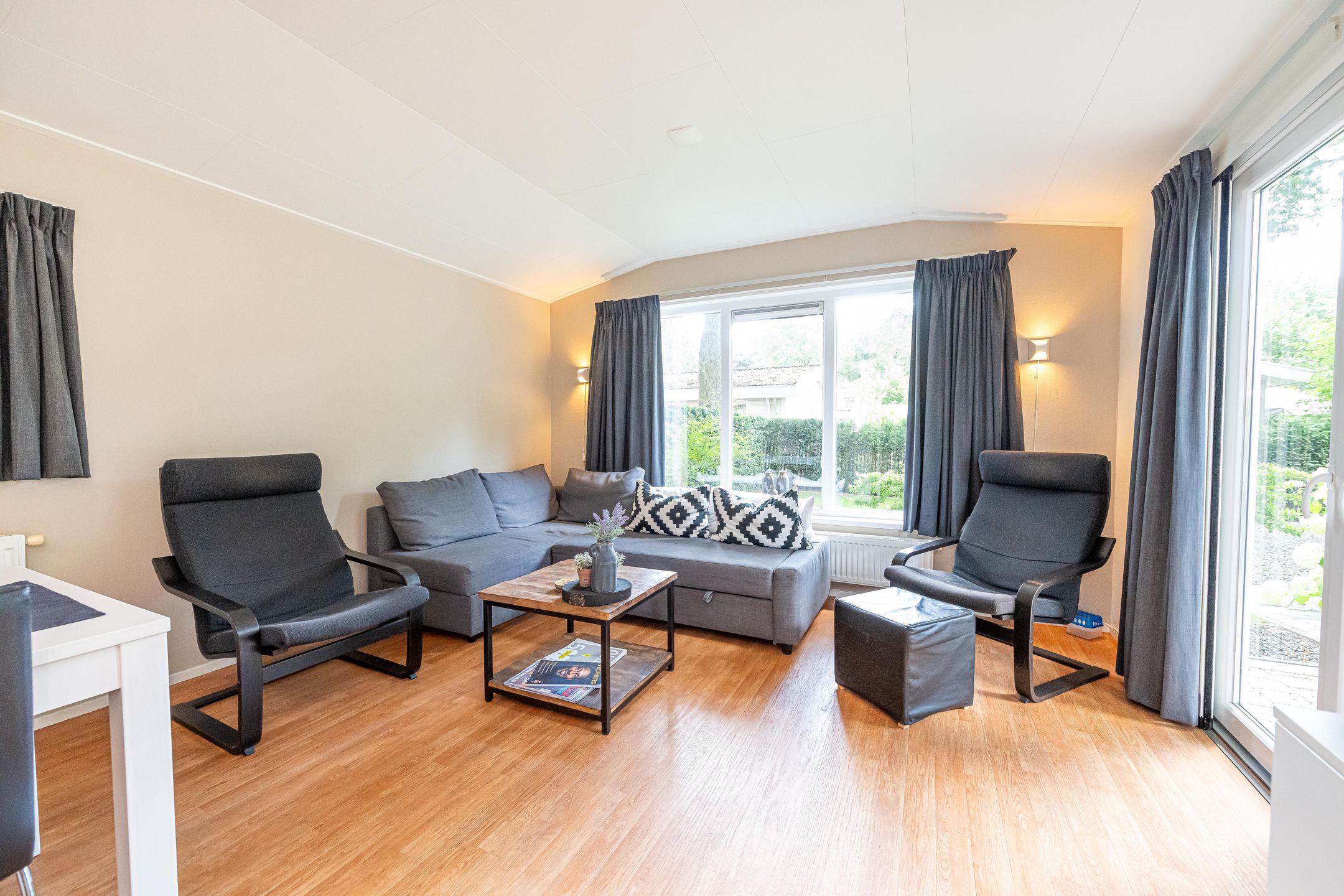 Foto 9 van Maalbekerweg 25-2019