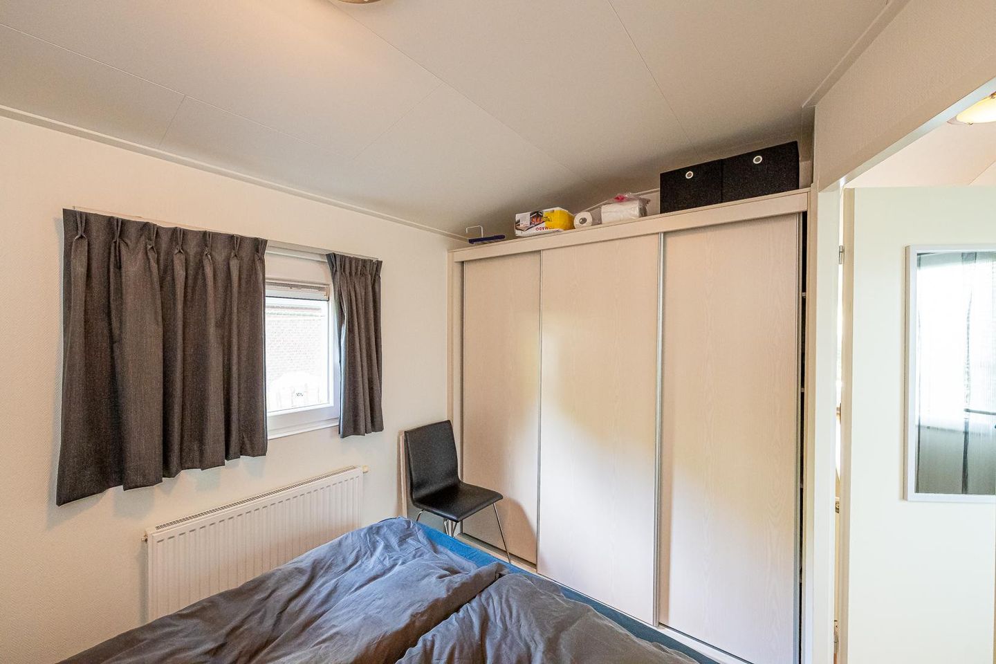 Foto 14 van Maalbekerweg 25-2019