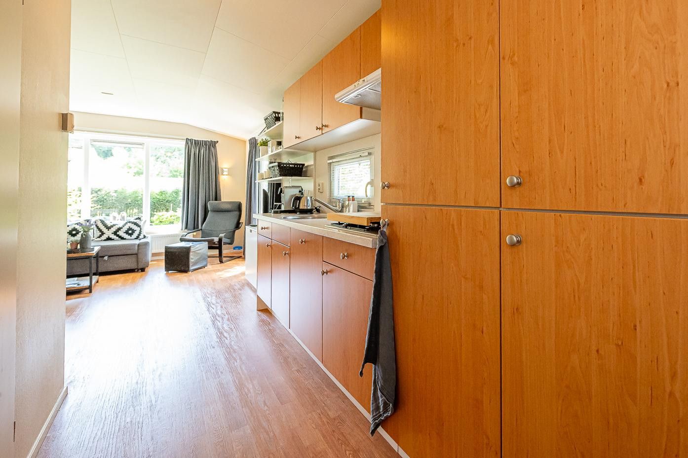 Foto 12 van Maalbekerweg 25-2019