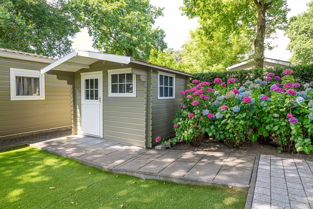 Foto 7 van Maalbekerweg 25-2019