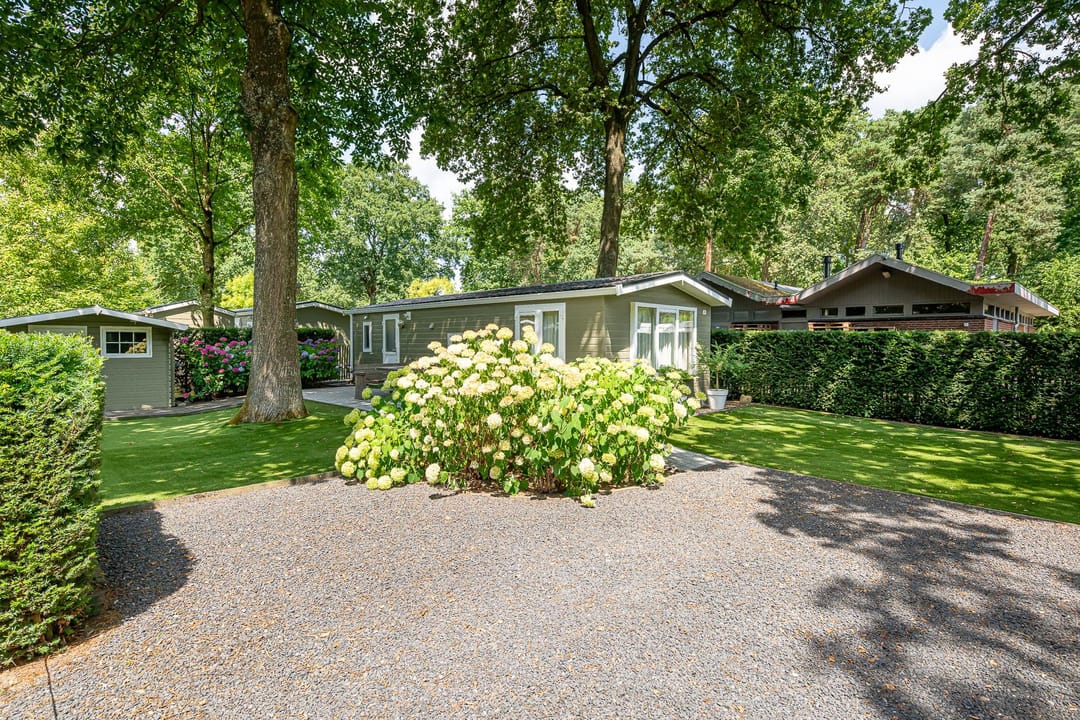 Foto 8 van Maalbekerweg 25-2019