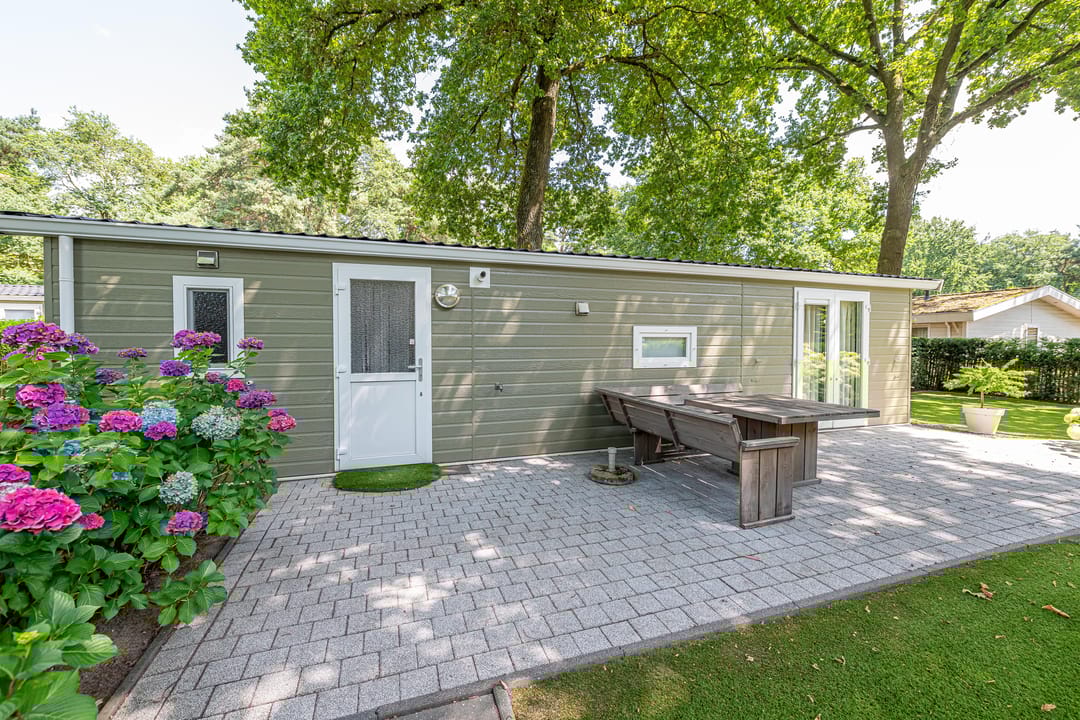 Foto 1 van Maalbekerweg 25-2019