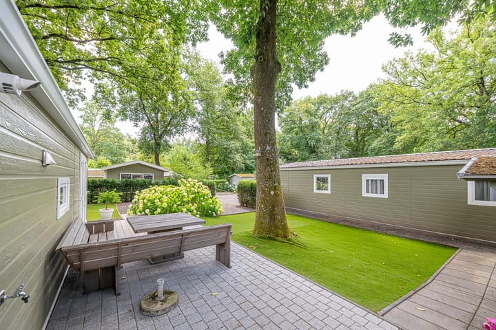 Photo 2 of Maalbekerweg 25-2019