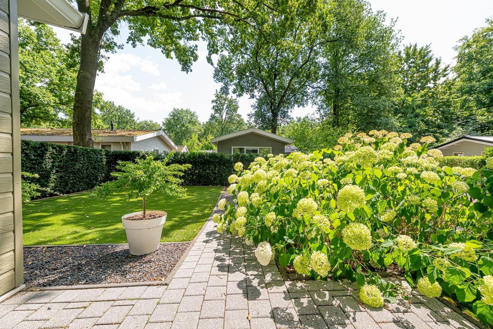 2-bedroom freehold villa in Belfeld — photo 5 of 5