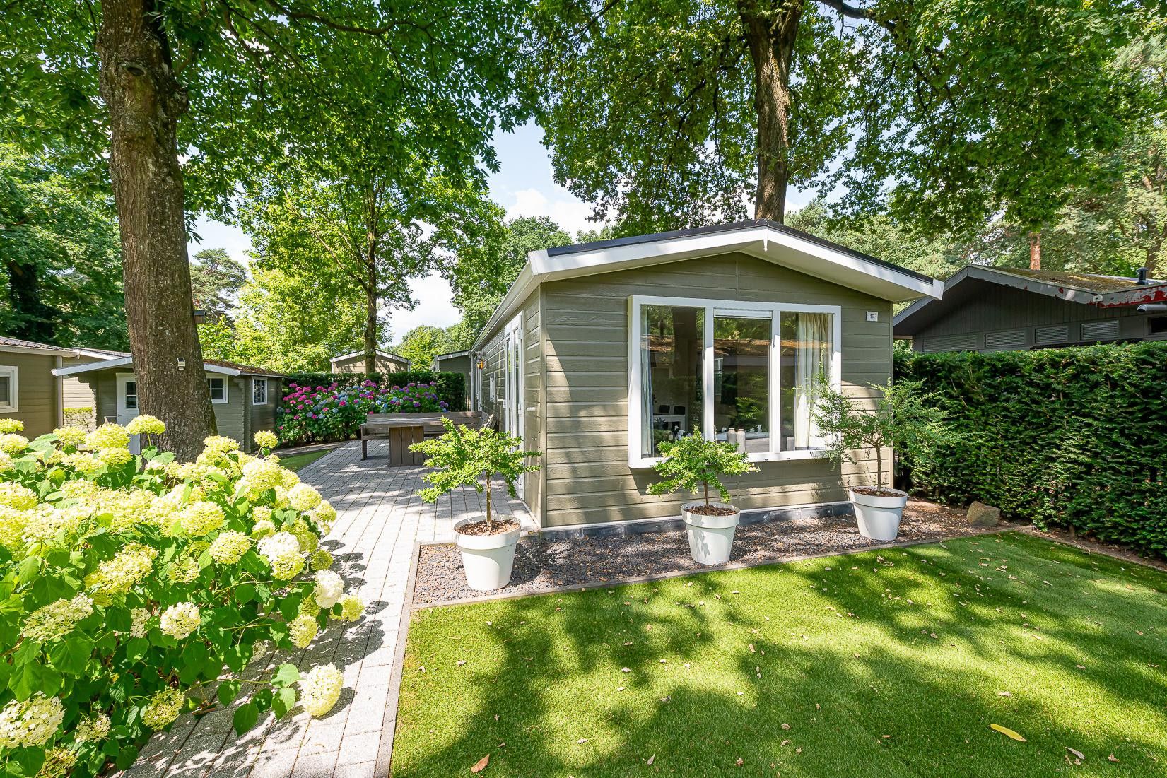 Foto 6 van Maalbekerweg 25-2019