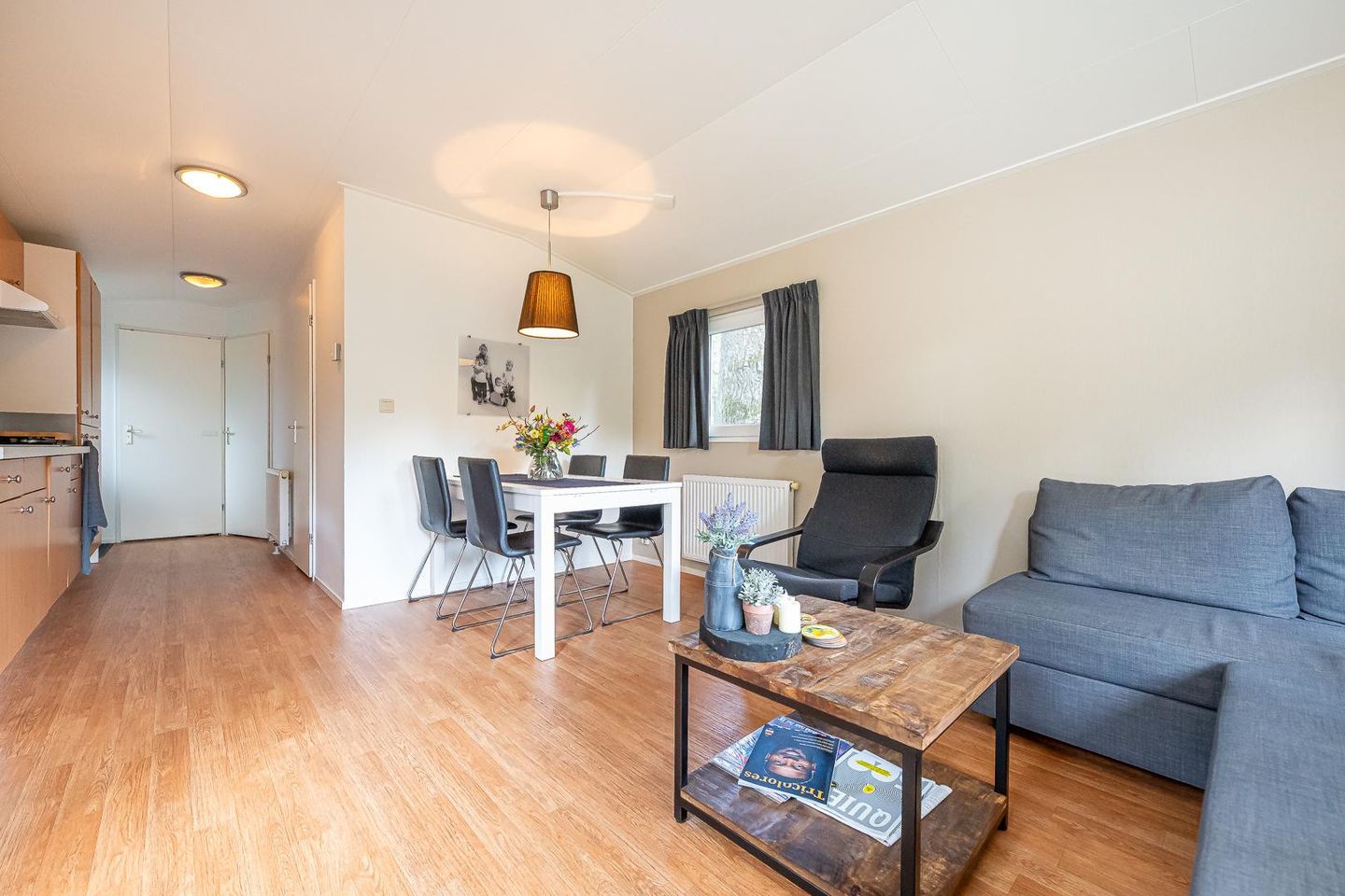 Foto 10 van Maalbekerweg 25-2019