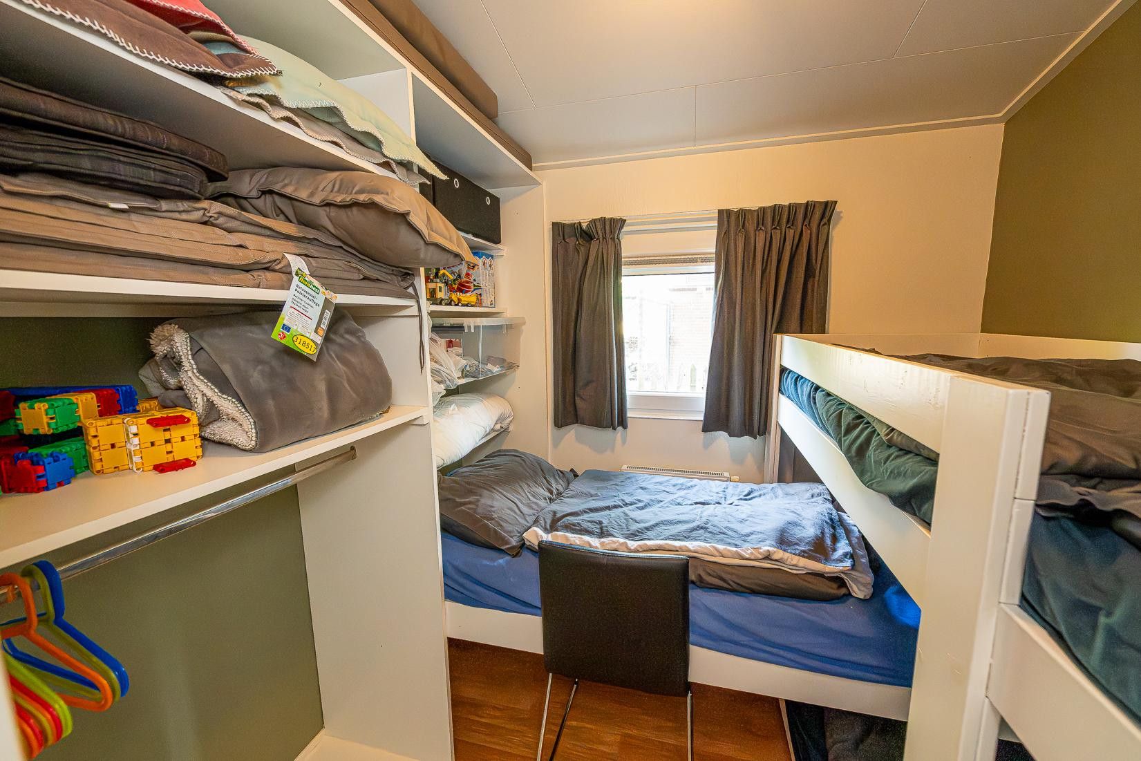 Foto 15 van Maalbekerweg 25-2019