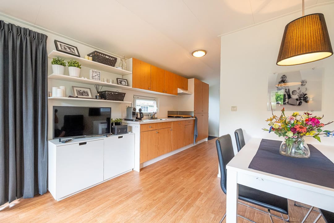 Foto 11 van Maalbekerweg 25-2019