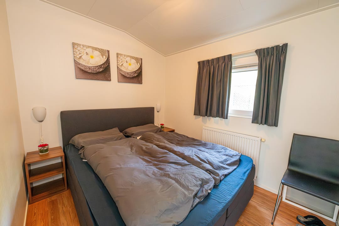 Foto 13 van Maalbekerweg 25-2019