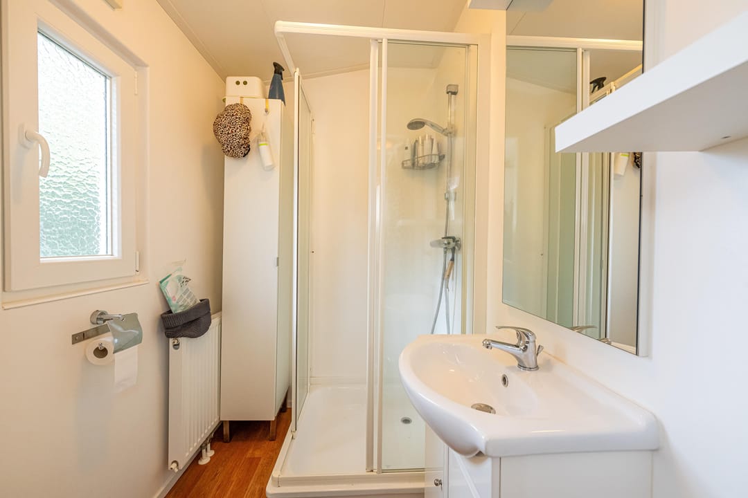 Foto 16 van Maalbekerweg 25-2019