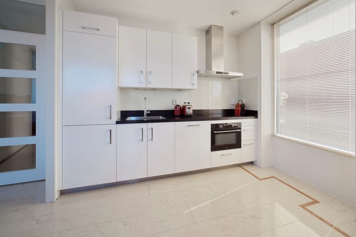 Foto 3 van Zuidwal 29