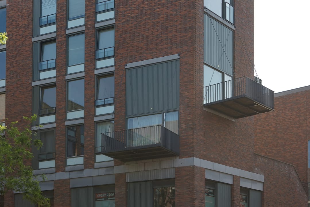 Foto 7 van Zuidwal 29