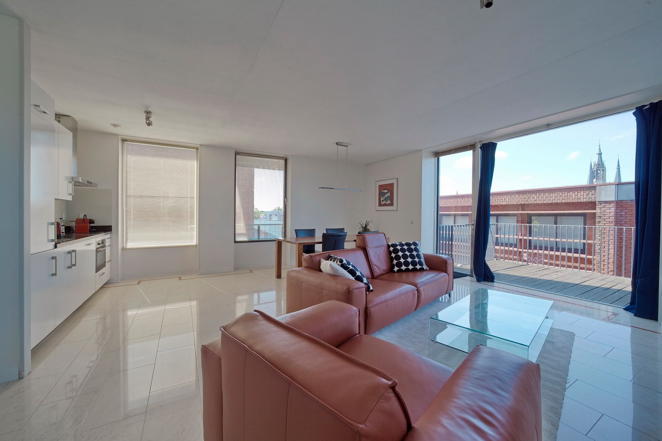 Foto 12 van Zuidwal 29