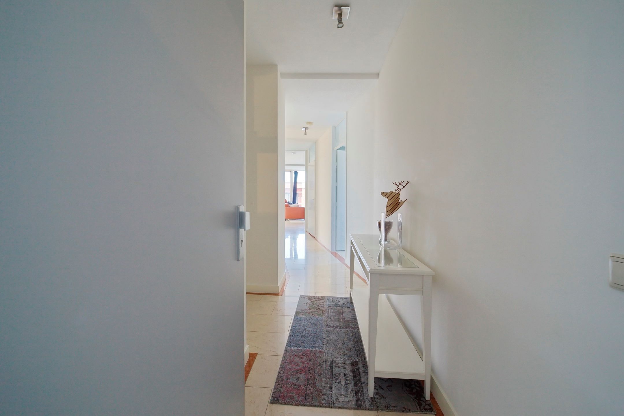 Foto 9 van Zuidwal 29