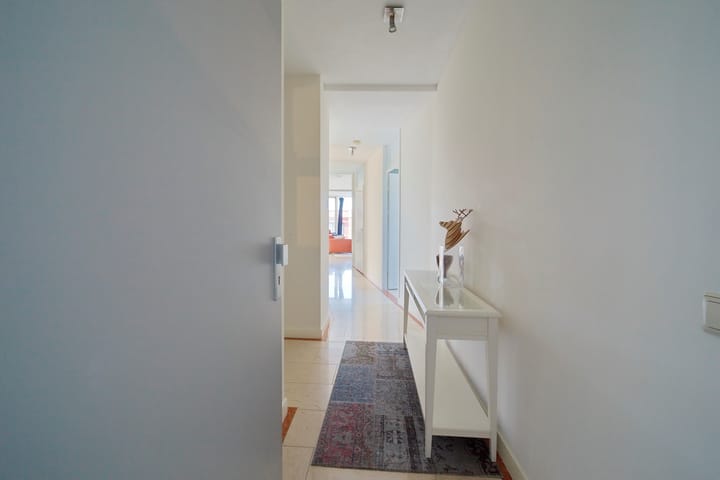 Foto 9 van Zuidwal 29