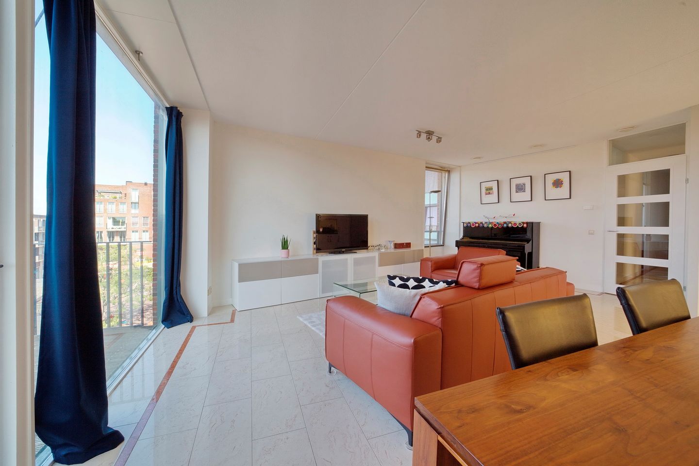 Foto 14 van Zuidwal 29