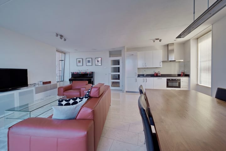 Foto 15 van Zuidwal 29