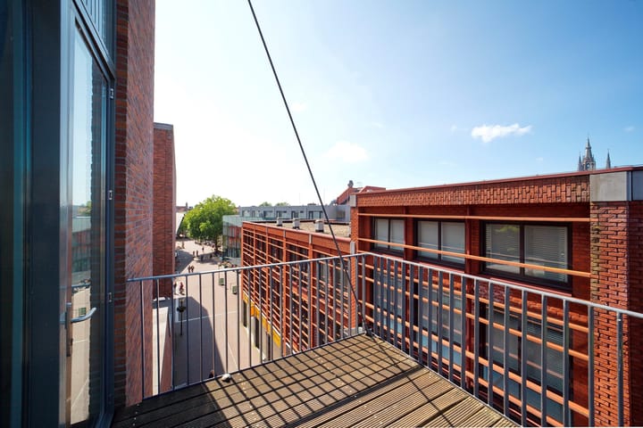 Foto 17 van Zuidwal 29