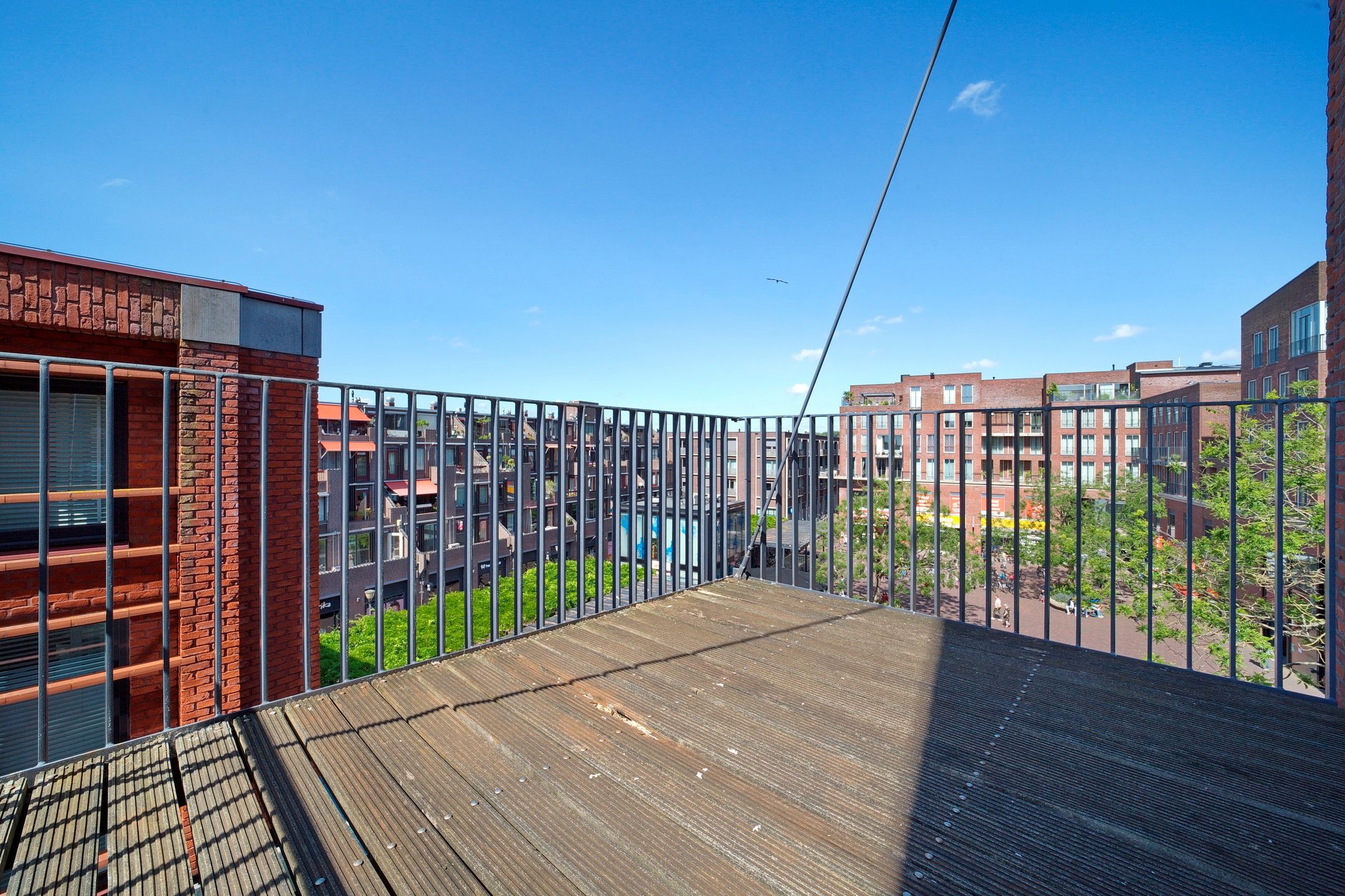 Foto 18 van Zuidwal 29