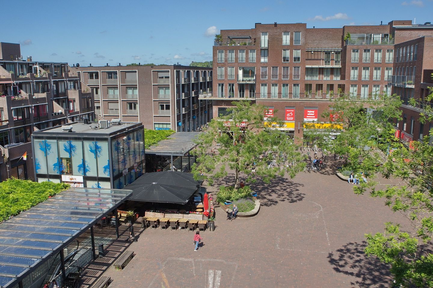 Foto 19 van Zuidwal 29