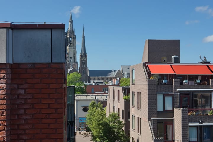 Foto 20 van Zuidwal 29