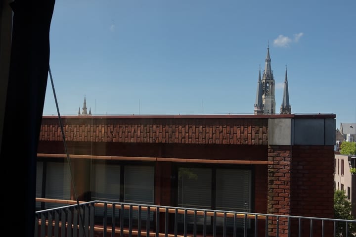 Foto 21 van Zuidwal 29