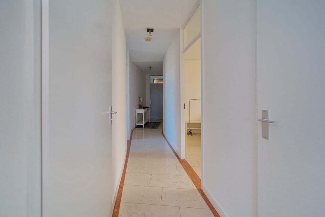 Foto 22 van Zuidwal 29