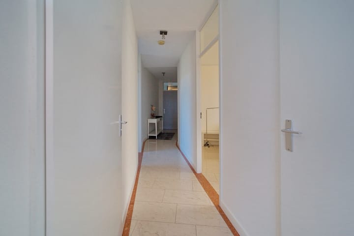 Foto 22 van Zuidwal 29