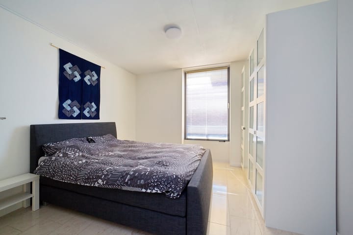 Foto 23 van Zuidwal 29