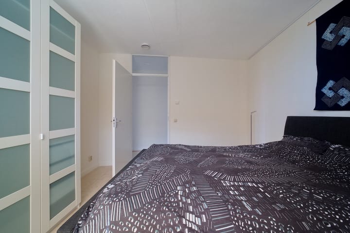 Foto 24 van Zuidwal 29