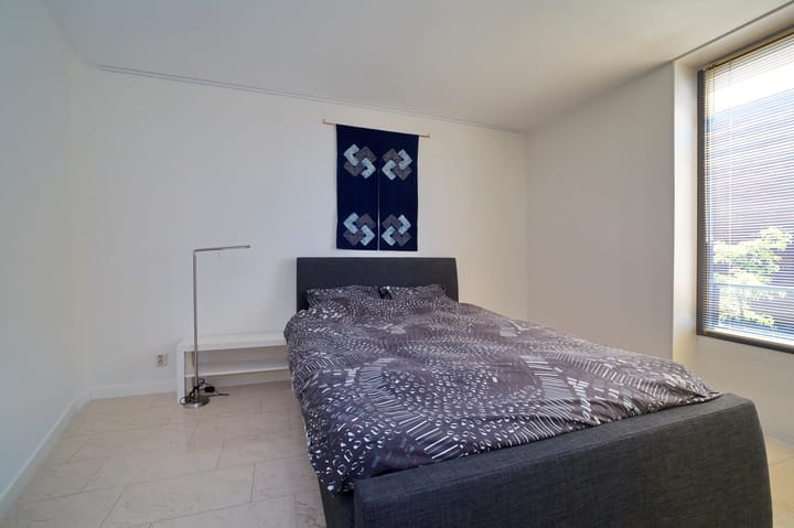 Foto 25 van Zuidwal 29